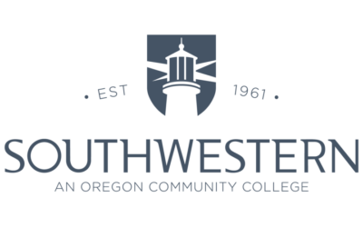 Southwestern Offers FREE Academic Classes Summer Term