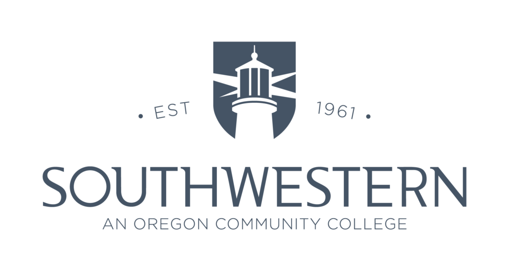 Southwestern Offers FREE Academic Classes Summer Term