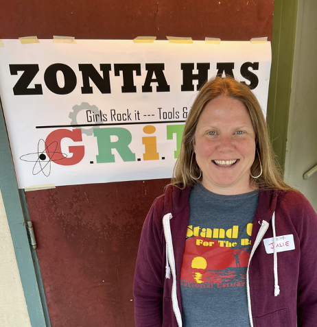 ZONTA CLUB OF THE COOS BAY AREA ANNOUNCES 2021 SCHOLARSHIP RECIPIENTS