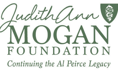 Judith Ann Mogan Foundation 2023 Grant Cycle Opens March 31