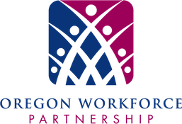 Oregon Workforce Partnership Awarded $3.8M DOL Pathways Home 4 Grant