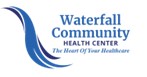 Waterfall Clinic Awarded $10,000 from the Cow Creek Umpqua Indian Foundation to Meet Social Needs for Residents of Coos County
